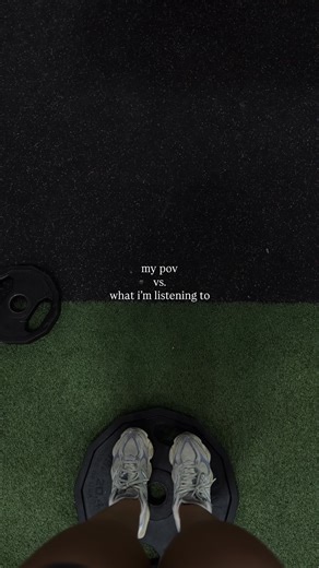 Dembow Workout Playlist for an Energetic Gym Session