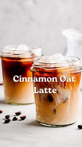 12 reactions · 6 comments | Did you know you can start losing weight...