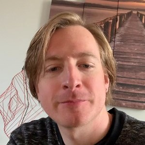 1.5K views · 14 reactions | The Popular Music Show is back tonight at 9pm presented as ever by Roger Hill, who's still going strong after 35 years on BBC Radio Merseyside. | BBC Merseyside | Facebook