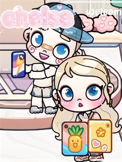 Tutorial Lengkap Cara Mendapatkan Item di Pazu 2026