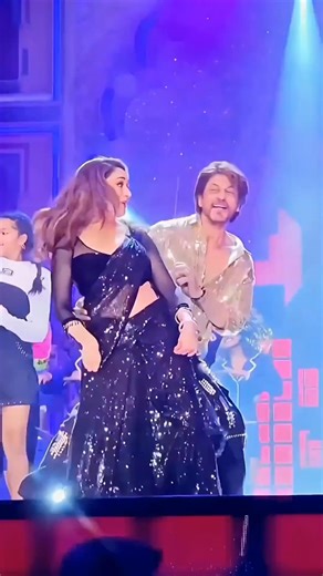 KAJOL 😭🥹😭 SHAHRUKH KHAN EMOTIONAL VIDEO STATUS 💯🔥#viral #gaming