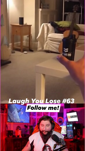 Laugh You Lose Challenge #63 #memes #funny #laughyoulose #reels #viral | Stan Price