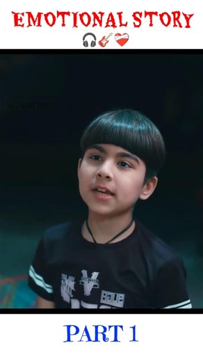 बच्चों का दिमाग Part-1😱~ mini wood toy - woodworking art skill/wood / hand crafts /#shorts