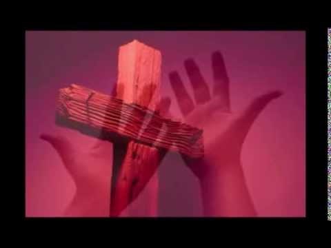 Everyone needs compassion