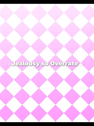 Refreshing Backgrounds for Internet Girls