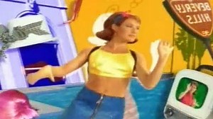 Clueless Season 1 Episode 15