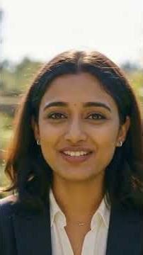 📌Variation of g with Depth | Class 11 Physics #neet #physics