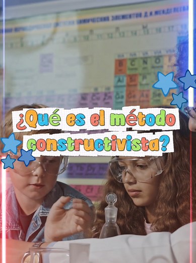 El Constructivismo: Aprendizaje Activo y Comprensión