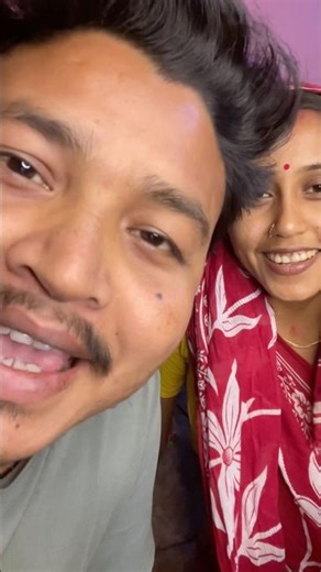 Barishar din ashil ❤️.