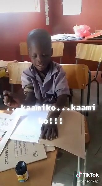 Engaging Classroom Writing Activities for Students