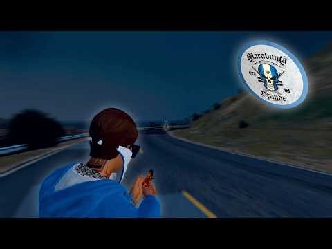 fivem | waytooeasy. 🤣