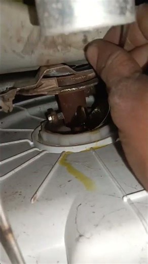 LG washing machine spin side over sound issue problem solve #AC technician#washing machine#geyser