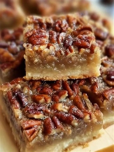 88K views · 279 reactions | "Made these for a party appetizer and they were a smash hit! A lot of people even wanted the recipe sent over." Recipe in First (c.o.m.m.e.n.t ). | Quick Recipes | Facebook