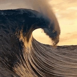 Farley Ohana on Reels | Facebook