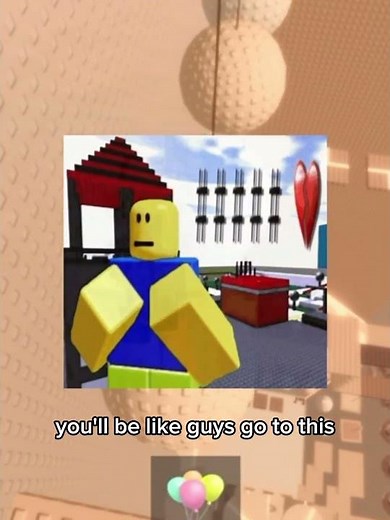 Roblox chat filter NEEDS help💔 #shorts