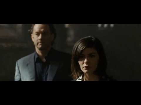 'El código da Vinci' (2006)