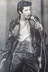 Gita - Raul Seixas - LETRAS.MUS.BR