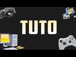 6 METHODES POUR LIBERER DE L'ESPACE DE STOCKAGE SUR PC