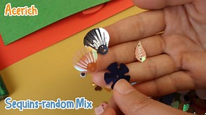 Watch Make fun with your kids on Amazon Live