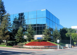 SAIC GM Wuling tops domestic auto retail sales in March