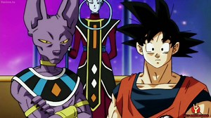 Dragon Ball super episode 78 Hindi dubbed by cools anime dubbers... Download Link...https://youtu.be/O3ugL5iJ1J0 | Cools Anime Dubbers