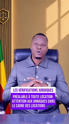 Loi location immobilière : conseils juridiques essentiels