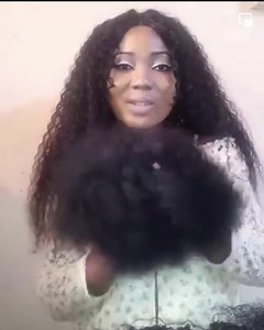 4.4K views · 190 reactions | Just to inspire someone, Rome wasn’t...