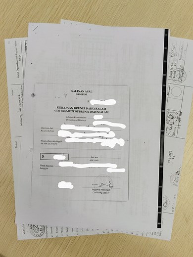 VIS | ISO 9001 | Automated Inspection