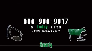 *Smarty's Back To School Sale* - - - - - - - - - - - - - - - - - - - For a limited time, if you purchase both the "Smarty The Steer" sled and the "Pipes", you receive FREE shipping! Here is how to take advantage of this amazing offer: 1. Call this number: ‭(888) 908-9047‬ 2. Mention this advertisement! 3. Get ready to receive two of our prodcuts delivered straight to your doorstep for a flat rate of $2995! Contact Us Today! ‭(888) 908-9047‬ (*This offer applies to the continental US only) | Smar