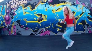 7.9K views · 321 reactions | Alan Walker - Faded (Remix | Best song | Facebook