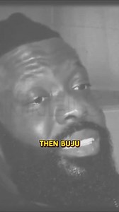 10K reactions · 401 shares | 勞 BUJU finished a song in 2 Minutes! Even Timaya was shocked It's just a lesson to take your Artiste development seriously so you can always perform at the highest level ⭐  Interview Credit: @channelstelevision @timayatimaya • Are you an Independent Afrobeats Artiste? Follow us, we make content to help you become an Afrobeats Superstar so you don't make the common mistakes that stop the growth of many Artistes ✨易 | 4TheArtistes | Facebook