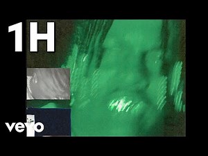 Lil Yachty,Future,Playboi Carti - Flex Up (1 Hour + Lyrics in Description)