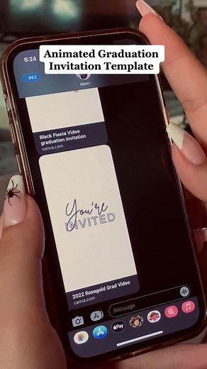 Jellyfish Printables on TikTok