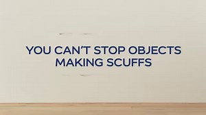 99K views · 348 reactions | Protect walls in high-traffic spaces with Dulux Trade Scuffshield Matt. | Dulux Trade | Facebook