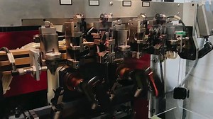 22K views · 488 reactions | A quick look at some 509 pickups being...