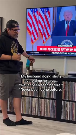 @travisakers did you see this one