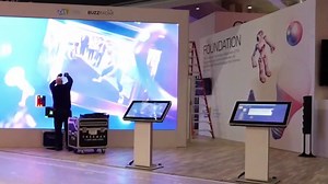 CES 2020: The big takeaways from tech's weirdest trade show