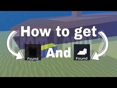 How to find the Cursed Black Pearl And Abyssal Pearl In level 2 from Mining World