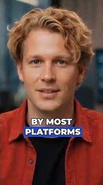 This Course Platform Has a TRULY Free Plan (Not just a trial)