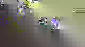 18K views · 154 shares | We can't wait to be back in these jackets singin' Mr Lonely with y'all. We made the Let It Roll Gold Bomber available in our merch store and we hope you love 'em. Long live the blues #LetItRoll Shop here: https://midlandofficialshop.com/dept/let-it-roll?cp=99554_105672 | Midland | Facebook