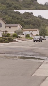 509K views · 2.2K reactions | Check out this side-by-side comparison of a Silverado with and without our Dirt King 2.5 DCA series shocks and upper control arms. This video highlights the difference in dip body control, one of the many areas we meticulously tune for superior performance! #dirtking #silverado #chevysilverado #suspension | Dirt King | Facebook