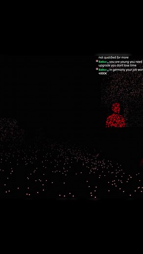 2 mins With Lidar.exe #lidar #itchio #diedevdie #youtuber | lidar scanner roblox