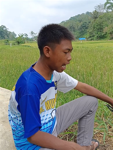 Wayang Golek: Rag-Rag Tina Gawir dan Biwir