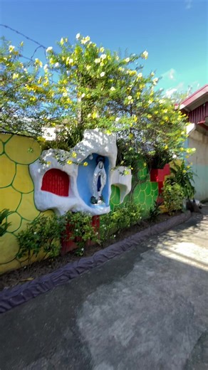 FIXED GEAR HEALS #fyp #fixie #fixiegear #fixiegearphillipines #creatorsearchinsights