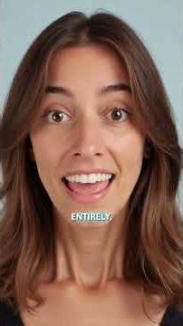 10 mistakes to avoid