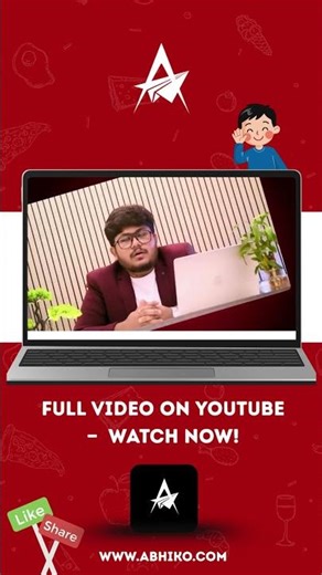 How to Make Your Restaurant 100% Smart in 7 Minutes!