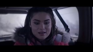 The Lie | movie | 2020 | Official Trailer