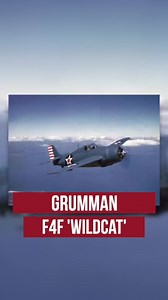 12 reactions | ️ The F8F Bearcat: A legendary American carrier-based fighter aircraft known for its exceptional speed, climb rate, and maneuverability. Despite its limited deployment, it left a lasting impact on the pilots who operated them. As the last piston-engine fighter by Grumman, its legacy lives on in airshows and aviation history.  | Spartan College of Aeronautics and Technology | Facebook