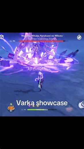 Animal Hypnosis Simulation: A Unique Showcase