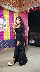 3.9K views · 84 reactions | So Sweet Dancer #dancechallenge | Dance To Dance | Facebook